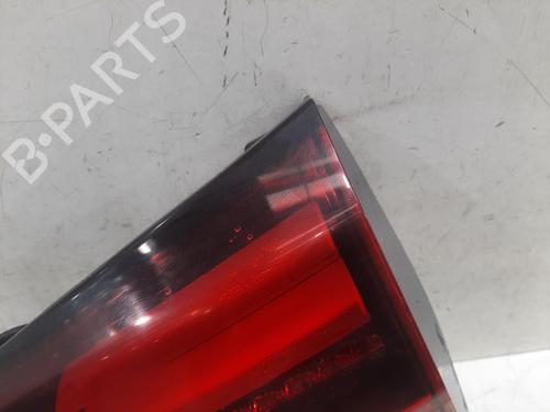 Right taillight HONDA HR-V (RU) 1.6 i-DTEC (RU8) | BP32478638C35