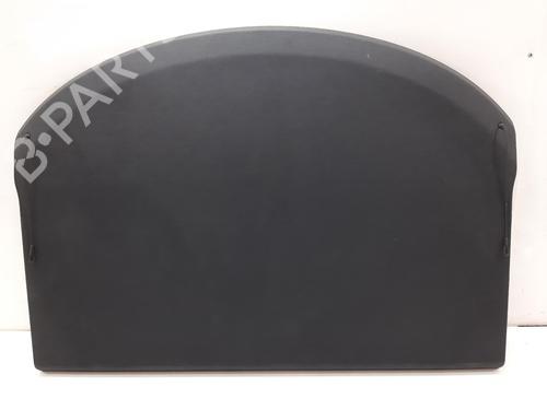 Used Rear parcel shelf JAGUAR I-PACE (X590) EV400 AWD (400 hp) 29297495