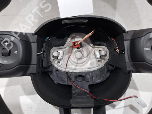 Rat FIAT PANDA (312_, 319_) 1.0 Mild Hybrid (312.PYD1B) | BP38569150C49 - Image 4