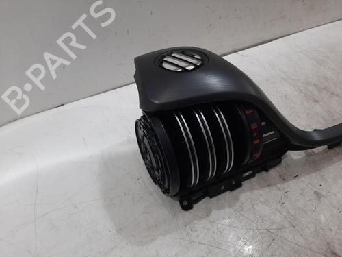 Air vent BYD YUAN PLUS EV | BP36957192I21  - Image 6