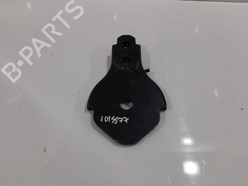 Used Support Support JAGUAR I-PACE (X590) EV400 AWD (400 hp) 34403354 34403354