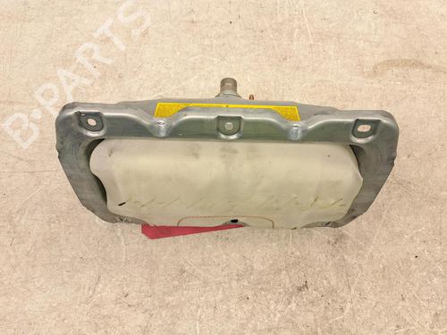 Other FORD FIESTA VI (CB1, CCN) 1.6 Ti | BP26816450O1 