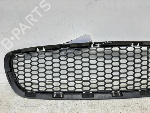 Grille BMW 5 (F10) M5 | BP26787858C40 