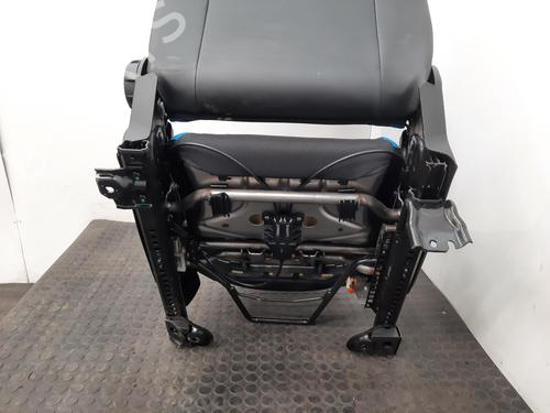 Other FIAT 500 (312_) 0.9 (312AXM1B) | BP29297649O1 