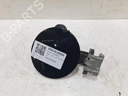 Tanklåg CITROËN C1 II (PA_, PS_) 1.0 VTi 72 (72 hp) 31846916