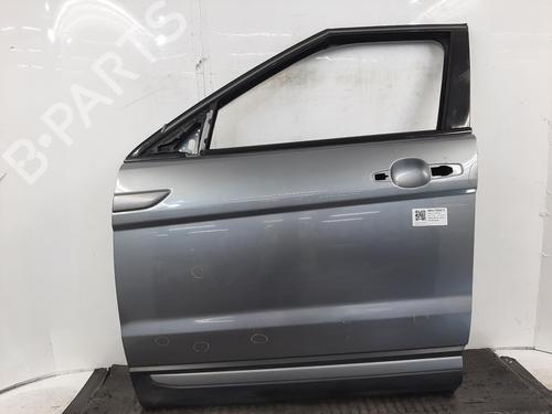 Used Left front door Left front door 38447629 38447629