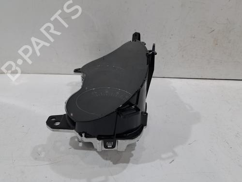 Instrument cluster FORD USA EDGE 2.0 TDCi AWD | BP31685367C47 