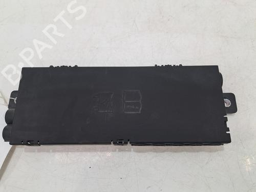 Fuse box JAGUAR I-PACE (X590) EV400 AWD | BP29059432E1