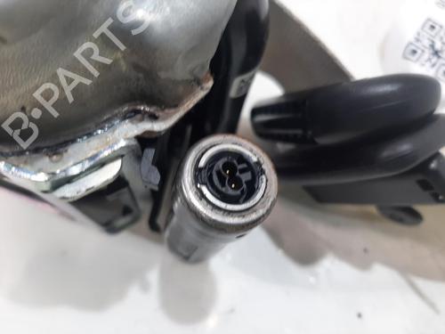 Other JAGUAR I-PACE (X590) EV400 AWD | BP30495560O1 