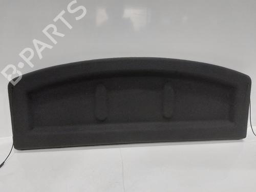 Used Rear parcel shelf HYUNDAI i20 I (PB, PBT) 1.2 (78 hp) 26840335