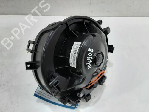 Heater blower motor AUDI A3 Sportback (8VA, 8VF) 1.0 TFSI | BP32120849M62 