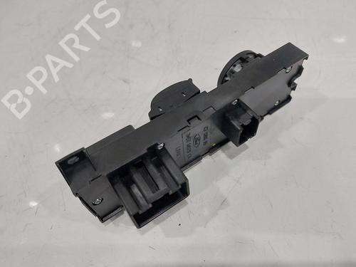 Switch FORD FOCUS II Turnier (DA_, FFS, DS) 1.8 TDCi | BP26865459I30 