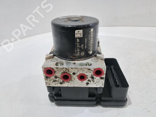 ABS pump VW GOLF VI Convertible (517) 2.0 TDI | BP31999319M43