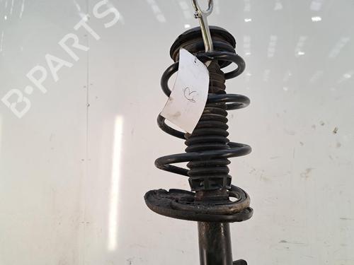 Right front suspension CITROËN BERLINGO Box Body/MPV (B9) 1.6 BlueHDi 100 | BP26851963M73 