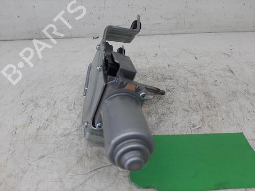 Rear wiper motor MERCEDES-BENZ GLA (H247) GLA 200 (247.787) | BP29235363M102 