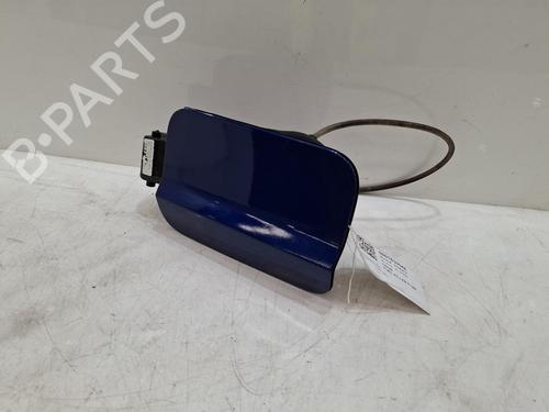 fuel-flap-seat-leon-5f1-2012-2013-2014-2015-2016-2017-2018-2019-2020-2021-39118839 main image