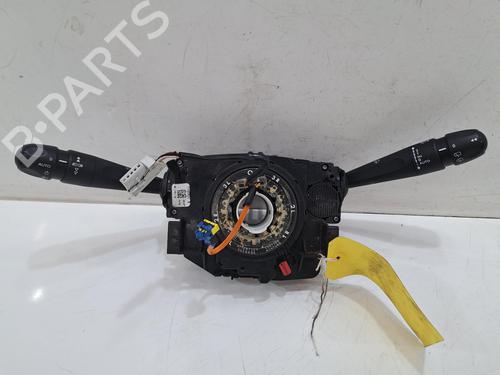 Used Switch CITROËN C4 Picasso II 1.6 BlueHDi 120 (120 hp) 29059386