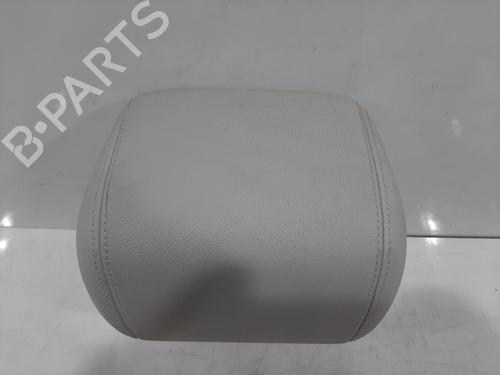 Headrest JAGUAR I-PACE (X590) EV400 AWD | BP36316080I31 - Image 2
