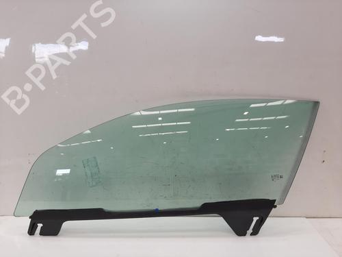 Used Front left door window Front left door window 37034188 37034188