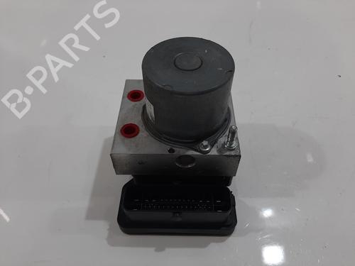 Used ABS pump ABS pump PEUGEOT 5008 II (MC_, MJ_, MR_, M4_) 1.5 BlueHDi 130 (MCYHZJ, MCYHZR, MCYHZX) (131 hp) 35921650 35921650