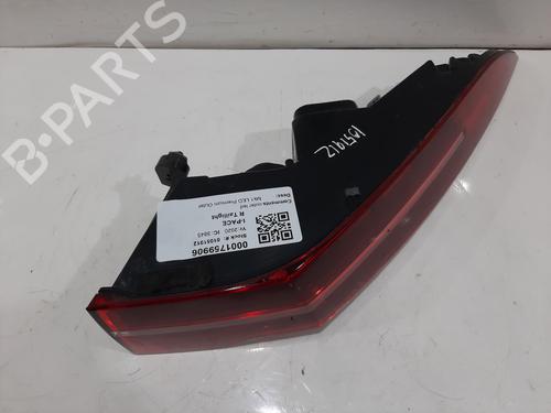 Other JAGUAR I-PACE (X590) EV400 AWD | BP36966491O1 - Image 3