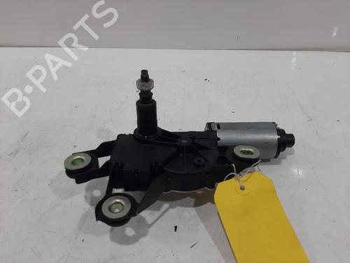 rear-wiper-motor-seat-ibiza-iv-6j5-6p1-2008-2009-2010-2011-2012-2013-2014-2015-2016-2017-34121494 main image