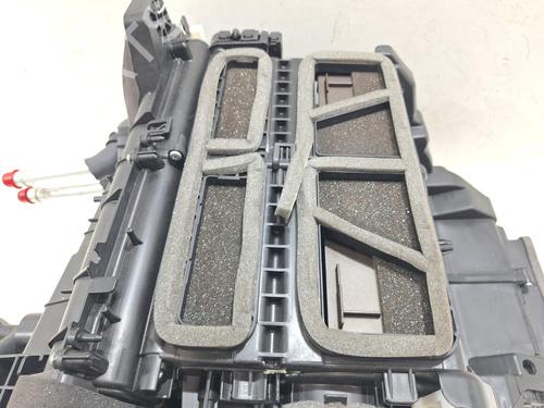 Heater matrix JAGUAR I-PACE (X590) EV400 AWD | BP32356880M63
