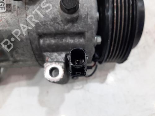 AC compressor MAZDA 3 Hatchback (BP) 2.0 SKYACTIV-G M Hybrid | BP33242034M34 - Image 5