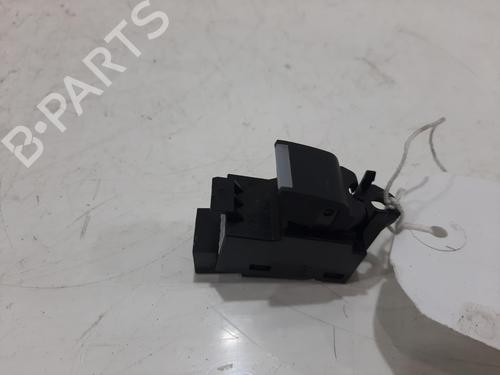 Spak kontakt JAGUAR I-PACE (X590) EV400 AWD (400 hp) 30789722