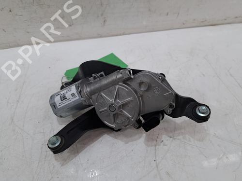 viskermotor-bagrude-hyundai-bayon-bc3-2021-37272411 main image