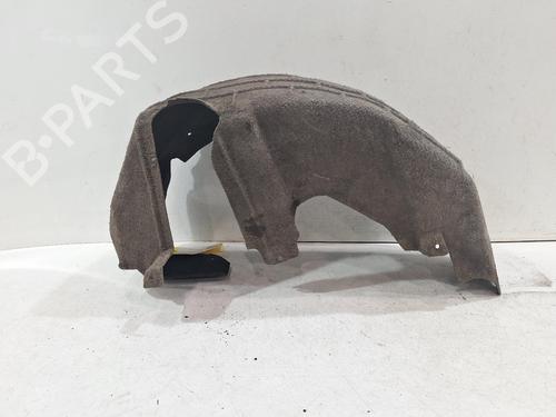 Paso rueda FORD FIESTA VI (CB1, CCN) 1.0 EcoBoost (125 hp) 32027457