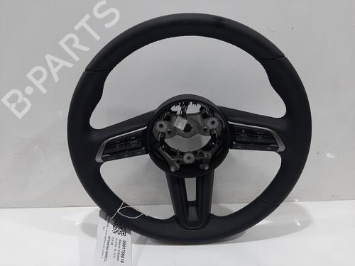 Used Steering wheel Steering wheel 36950808 36950808
