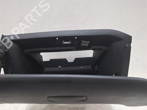 Glove box KIA RIO III (UB) 1.4 CVVT | BP40173846C95 - Image 4