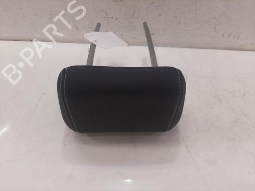Headrest JAGUAR I-PACE (X590) EV400 AWD | BP37218992I31 - Image 4