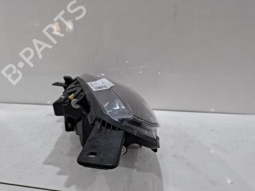 Right headlight FORD FIESTA VII (HJ, HF) 1.0 EcoBoost | BP38089275C29 - Image 4