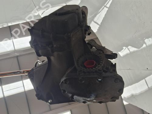 Gearbox VAUXHALL CORSA Mk IV (E) (X15) 1.4 | BP35769283M3  - Image 6