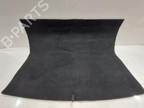 Luggage compartment floor MAZDA CX-30 (DM) SKYACTIV-G M Hybrid | BP39099261I33 - Image 6