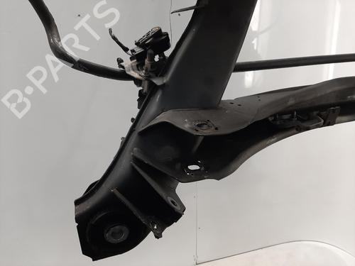 Subframe MERCEDES-BENZ GLC (X253) 220 d 4-matic (253.905, 253.903) | BP26835513M9 