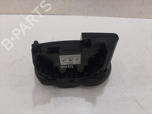 Instrument cluster MINI MINI (F55) Cooper | BP33124256C47  - Image 5