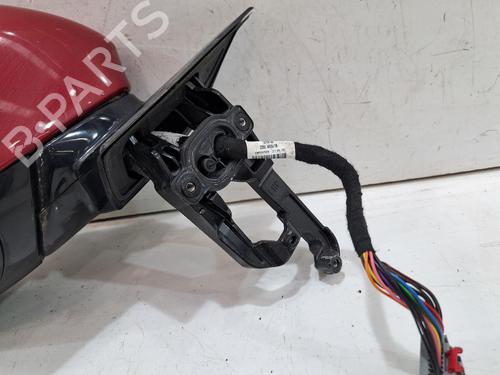 Retrovisor esquerdo JAGUAR I-PACE (X590) EV400 AWD | BP30829086C26 