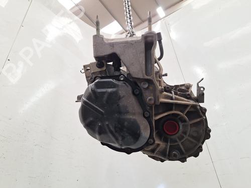 Gearbox SUZUKI VITARA (LY) 1.6 (APK 416) | BP38701917M3 - Image 3