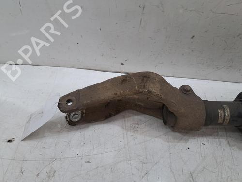 Left front shock absorber JAGUAR I-PACE (X590) EV400 AWD | BP37433041M16 - Image 6