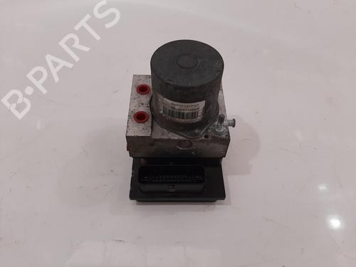Used ABS pump ABS pump HONDA JAZZ III (GE_, GG_, GP_, ZA_) 1.3 i (GE6, GG3, GG6) (100 hp) 34533848 34533848
