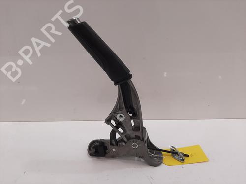 Used Hand brake Hand brake SEAT LEON (5F1) 2.0 TDI (150 hp) 33868522 33868522
