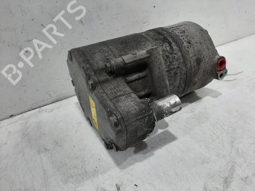 AC compressor LAND ROVER RANGE ROVER SPORT II (L494) 3.0 SDV6 Hybrid 4x4 | BP31009065M34