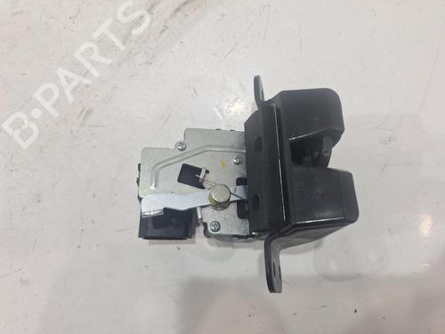 Tailgate lock HYUNDAI ix20 (JC) 1.4 | BP31751437C101 