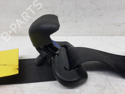 Annen SUZUKI WAGON R+ (MA) 1.3 (RB413) | BP26778890O1