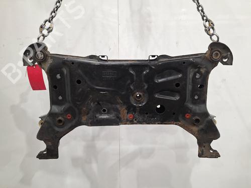 Berceau moteur FORD FOCUS III 1.6 TDCi | BP30789868M9