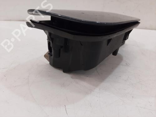 Fuel flap RENAULT MEGANE IV Grandtour (K9A/M/N_) 1.5 Blue dCi 115 (K9A6) | BP29471819C131 