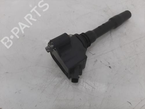Ignition coil BMW 1 (F40) M 135 i xDrive | BP26839056M94 - Image 2